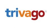 106 trivago logo